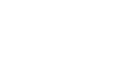 Metropolitan Global Finance